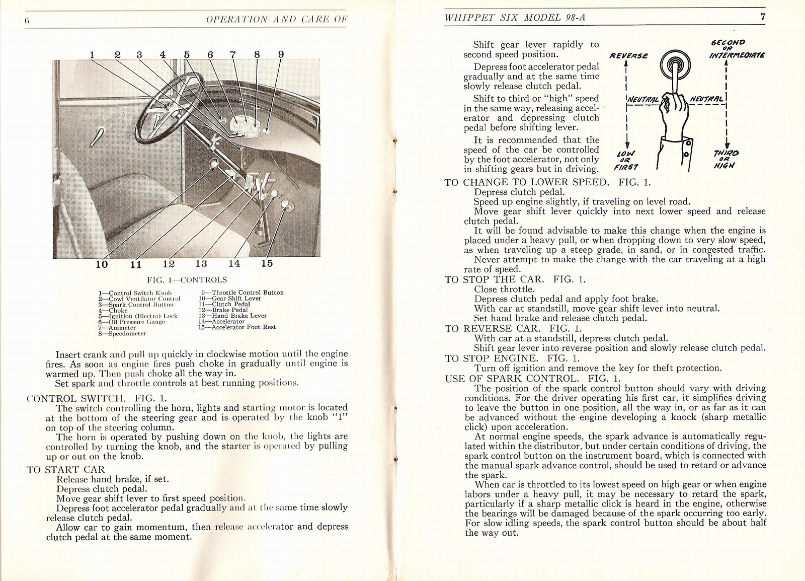 n_1929 Whippet Six Operation Manual-06-07.jpg